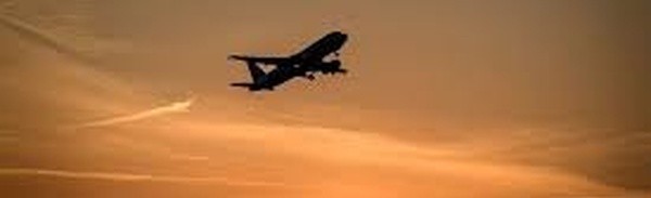 Fuel Shock Ripples Through Aviation as Airlines Reprice Routes and Rethink Networks