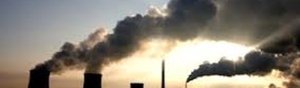 Energy Shock from Iran Conflict Accelerates Structural Shift Away from Fossil Fuel Dependence