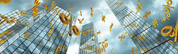 Inflation Risks Resurface as Central Banks Reassert Policy Discipline Amid Global Uncertainty