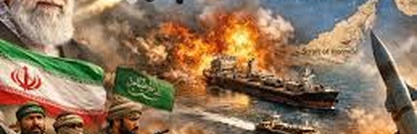 Asymmetric Economic Fallout: How the Iran Conflict Reshapes Global Vulnerability and Resilience