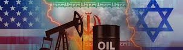 Energy Shock Economics: How the Iran Conflict Is Forcing the World to Pay More and Consume Less