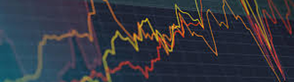 Goldman Sachs raises Brent price forecast for 2026 to $85 per barrel