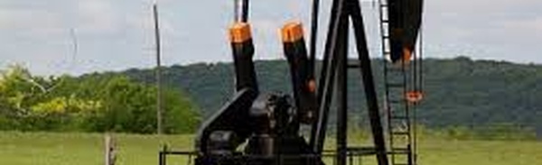 WSJ: Oil companies lost billions due to Iranian infrastructure strikes