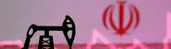 Geopolitical Signaling and Strategic Uncertainty Drive Oil Market Repricing Amid U.S.–Iran Tensions