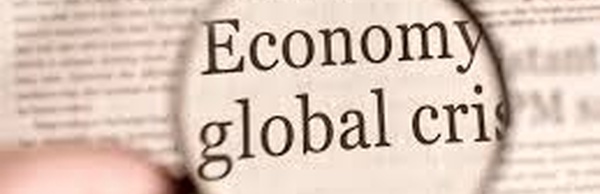 Energy Shock Transmission and Rising Uncertainty Begin to Reshape the Global Economic Outlook