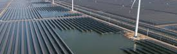 Energy Security Reframed as Geopolitical Strategy Accelerates Global Shift Toward Renewables