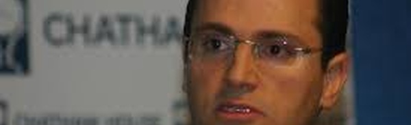 Shell CEO predicts energy shortages in Europe as early as in April