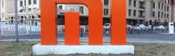 Xiaomi's quarterly net profit falls by 27%