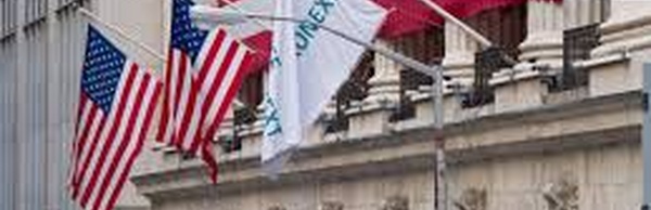 Barclays raises S&amp;P 500 end-2026 forecast to 7,650