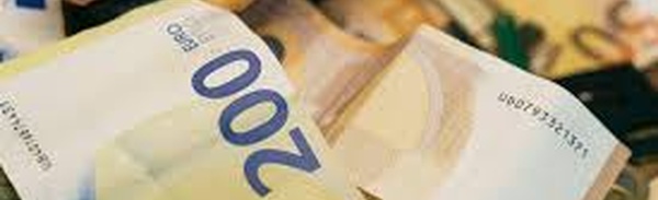 S&amp;P Global Ratings downgrade Eurozone and UK GDP growth forecast to 1% in 2026