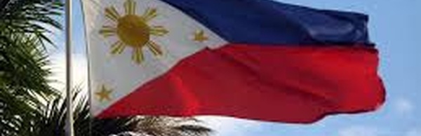 Bloomberg: The Philippines purchased over 2.4 million barrels of oil from Russia