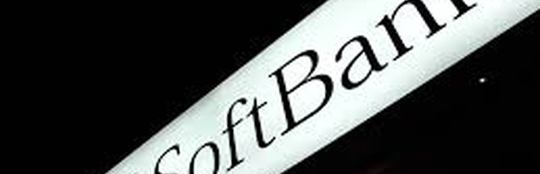 SoftBank receives $40 billion bridge loan to fund investment in OpenAI