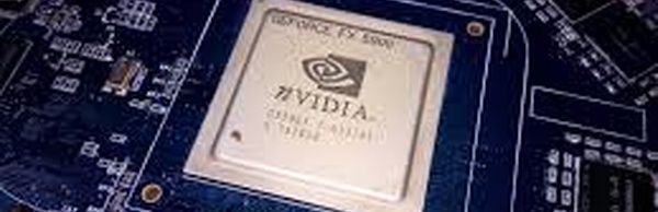 Nvidia's printed circuit board supplier considers $2 billion Hong Kong IPO