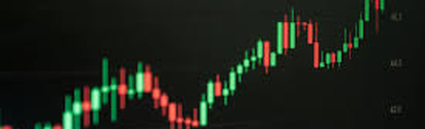 FGE NexantECA allows rise in oil prices to $150-200 per barrel