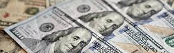 2PointZero to acquire US-based Traverse Midstream for $2.25 billion