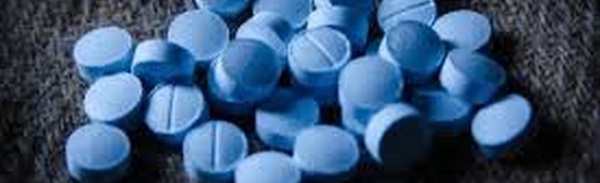USA gets ready to impose 100% tariffs on imports of a number of pharmaceuticals