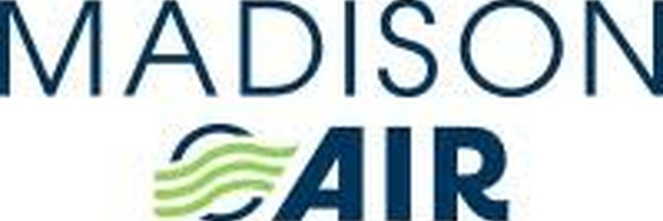 Ventilation systems supplier Madison Air to raise up to $2.2 billion in US IPO