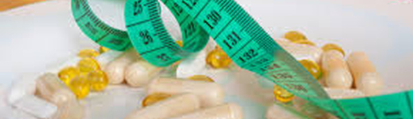 Convenience, Cost and Compliance Drive the Shift Toward Oral Therapies in the Weight-Loss Drug Market