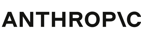 Anthropic announces revenue estimates increase from $9 billion to $30 billion