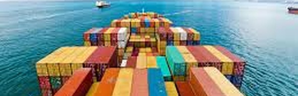 Global Supply Chains Rewire Logistics Strategies as Cost Pressures and Disruptions Redefine Trade Routes