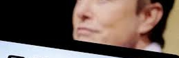 Valuing the Future: Why SpaceX’s Trillion-Dollar Ambition Defies Traditional Financial Logic