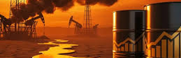 Geopolitical Shockwaves Reshape Global Oil Balance as Iran Conflict Drives Structural Contraction in 2026