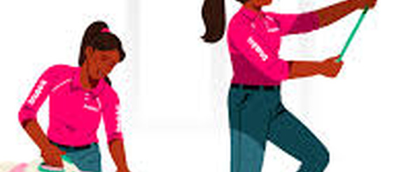 $1 Domestic Help Surge Transforms India’s Labor Market