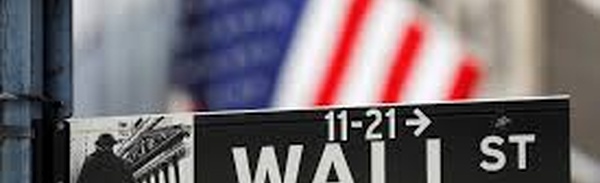 Easing Geopolitical Risk and Corporate Resilience Drive Renewed Momentum in U.S. Equities