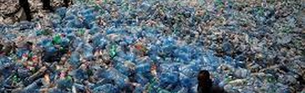 Supply Shock in Plastics Accelerates Asia’s Shift Toward Sustainable Packaging Alternatives