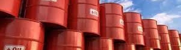 Global Energy Shock Deepens as Iran Conflict Erases $50 Billion in Oil Output