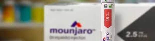 Counterfeit Weight-Loss Drug Network Uncovered as India Traces Illicit Supply Chain to Online Sourcing