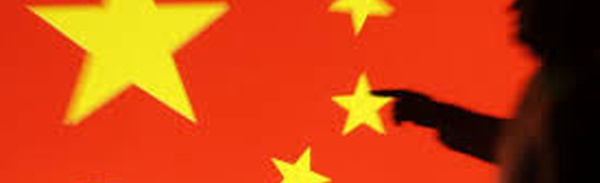 Strategic Drift Emerges as Tariff Leverage Fails to Reshape U.S.–China Equation