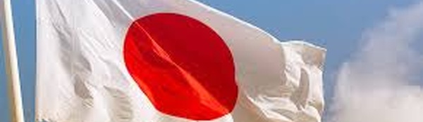 Japan Recasts Defence Policy as Export Liberalisation Redefines Security Strategy