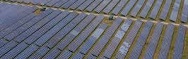 UK Rewires Power Pricing Model to Cut Gas Dependence and Stabilize Energy Costs