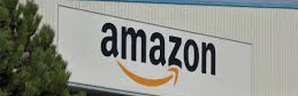 Amazon to invest up to $25 billion in Anthropic