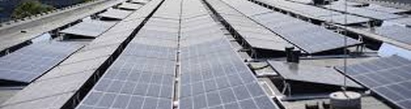 Energy Shock Reshapes Europe’s Power Choices as Rooftop Solar Demand Surges
