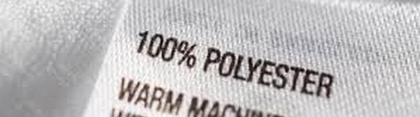 Energy Shock Ripples Through Textile Supply Chains as Polyester Becomes the Hidden Fault Line in Fast Fashion