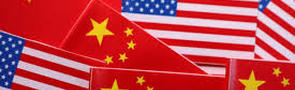 Escalating Technology Rivalry Drives Washington’s Global Campaign Over Artificial Intelligence Misuse