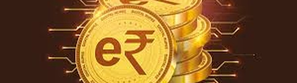 Digital Currency Strategy to Reshape Welfare Delivery as India Targets Systemic Leakages
