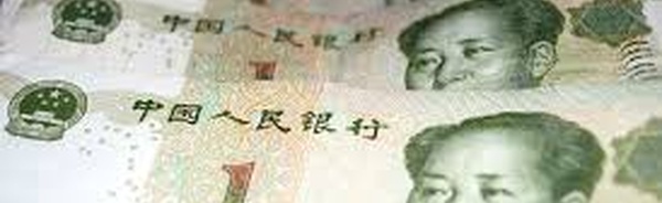 China to allow foreign investors to enter futures market for Chinese government bonds