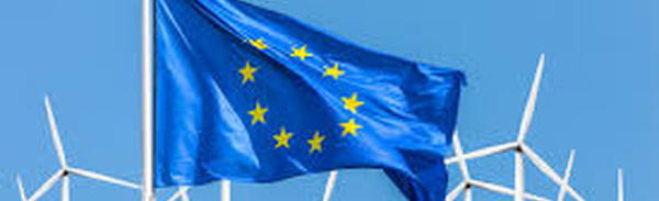 Energy Price Shock Reinforces Europe’s Renewable Pivot as Conflict Disrupts Fuel Markets