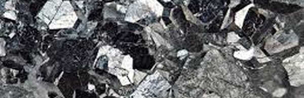 Analysts predict global nickel shortage