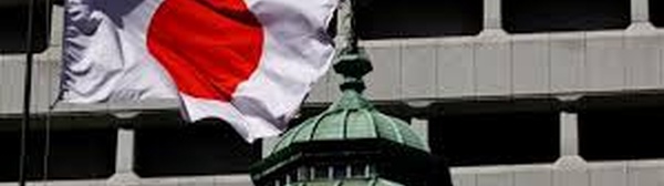 Bank of Japan’s Policy Pause Masks a Strategic Shift Toward Imminent Tightening