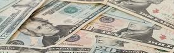 Bill Ackman's Pershing Square raises $5 billion in IPO on its second attempt