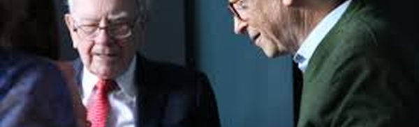 Berkshire Hathaway more than doubles quarterly net profit