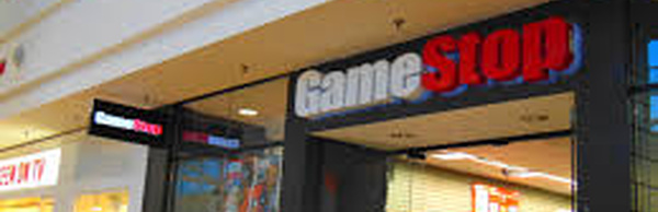 GameStop places $55.5 billion bid for eBay