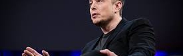 Musk to pay $1.5 million to settle SEC claims over Twitter purchase