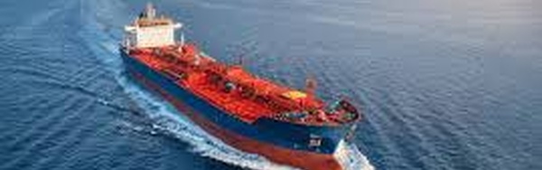 Shadow Shipping Networks Drive UAE Oil Exports Through Hormuz Conflict Zone