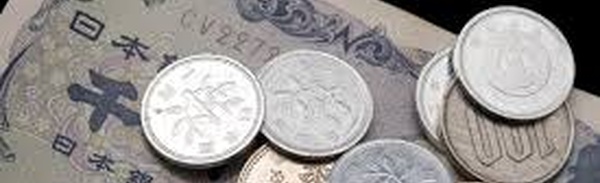 Japanese authorities may have spent around $30 billion on currency interventions
