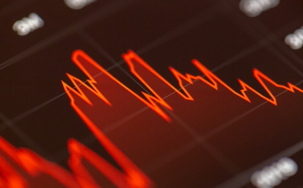 World trade sees sulfuric acid shortage due to Iran war